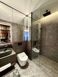 Marina View (D1), Condominium #460063111